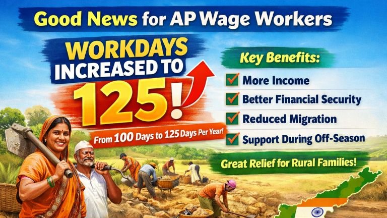 AP Wage Workers